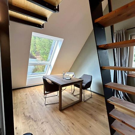 Landgrafen-Muehle Hotel Wallhalben Bagian luar foto