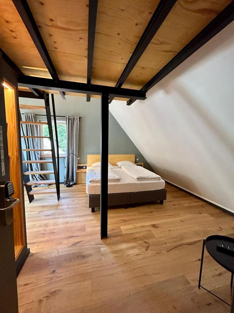 Landgrafen-Muehle Hotel Wallhalben Bagian luar foto
